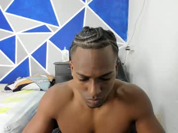 Troy_Stonee January 27, 2026 Chaturbate stream image