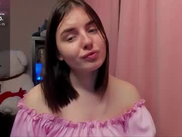 Yourraccoon January 27, 2026 Chaturbate stream image