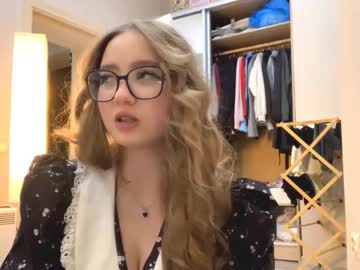 Zulemamotamed January 27, 2026 Chaturbate stream image