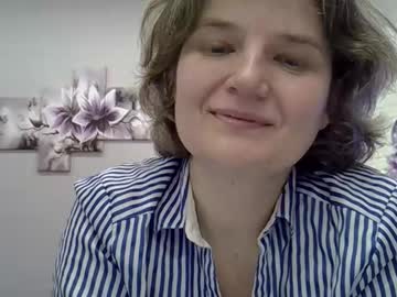 Alex_Holiday_ January 27, 2026 Chaturbate stream image