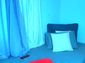 Andreamodel January 27, 2026 Chaturbate stream image