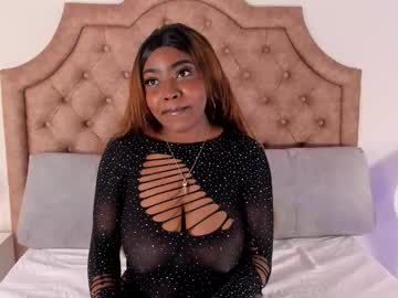 Ashleyymiiller January 27, 2026 Chaturbate stream image