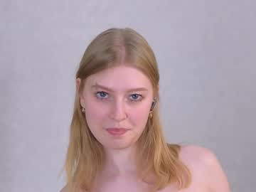 Bellapoise January 27, 2026 Chaturbate stream image