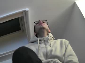 Bo22222222 January 27, 2026 Chaturbate stream image
