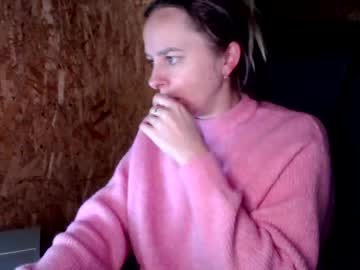 Brilliantly January 27, 2026 Chaturbate stream image