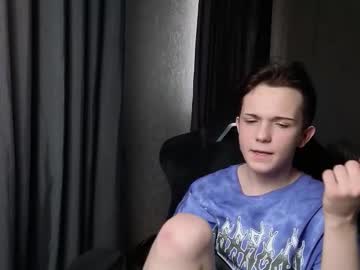 Christie_Sayka January 27, 2026 Chaturbate stream image