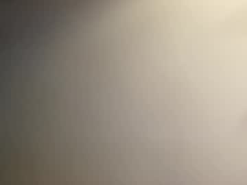 Emmafreez January 27, 2026 Chaturbate stream image