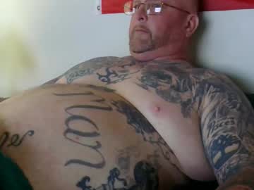 Freebird739 January 27, 2026 Chaturbate stream image