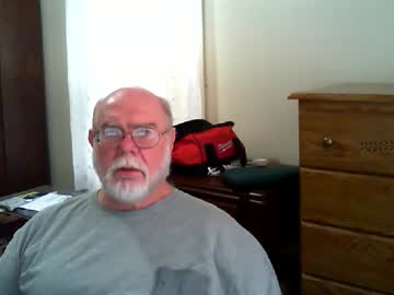 Gtnolder60 January 27, 2026 Chaturbate stream image