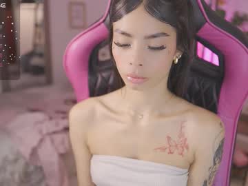 Guga_Pretty January 27, 2026 Chaturbate stream image