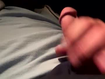 Jasonsmith871510871809 January 27, 2026 Chaturbate stream image