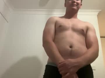 Jorkin77123 January 27, 2026 Chaturbate stream image