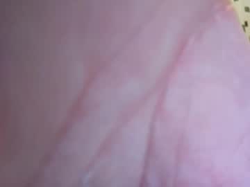 Just4u42 January 27, 2026 Chaturbate stream image