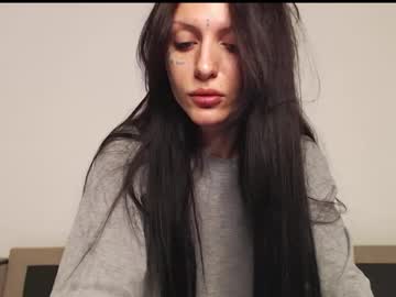 Kkarinatee January 27, 2026 Chaturbate stream image