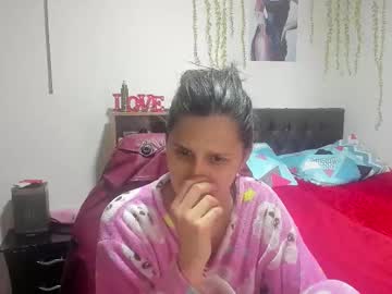 Lauren_Ashlee January 27, 2026 Chaturbate stream image