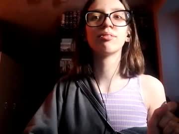 Leoniacirino January 27, 2026 Chaturbate stream image