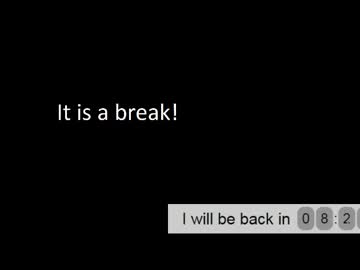 Loris_Garcia January 27, 2026 Chaturbate stream image