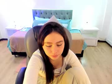 Miss_Lunyx January 27, 2026 Chaturbate stream image