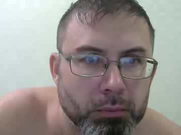 Nilko80 January 27, 2026 Chaturbate stream image