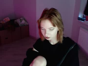 Notozylove January 27, 2026 Chaturbate stream image