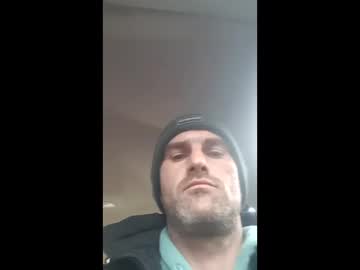 Peshtic20 January 27, 2026 Chaturbate stream image