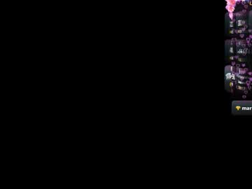 Queenrose___ January 27, 2026 Chaturbate stream image