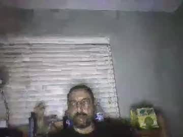 Rkgoodness26 January 27, 2026 Chaturbate stream image