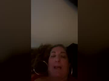 Robdiaz1023163260 January 27, 2026 Chaturbate stream image
