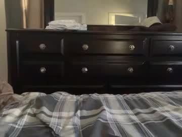 Rockhardcock2327 January 27, 2026 Chaturbate stream image