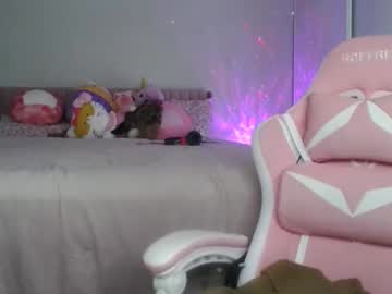 Samanthaporsha stream photo from January 27, 2026