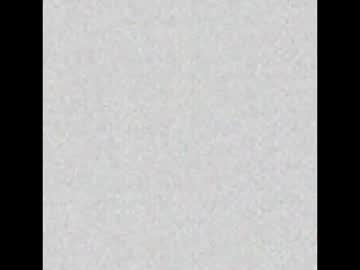 Santos_Liah January 27, 2026 Chaturbate stream image