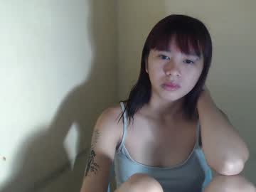 Sexyycici January 27, 2026 Chaturbate stream image