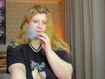 Sib_Girl January 27, 2026 Chaturbate stream image