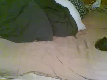 Wesleymd January 27, 2026 Chaturbate stream image