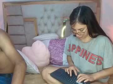 Wishmakers_ January 27, 2026 Chaturbate stream image