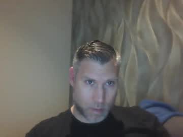 Assmani28 January 27, 2026 Chaturbate stream image