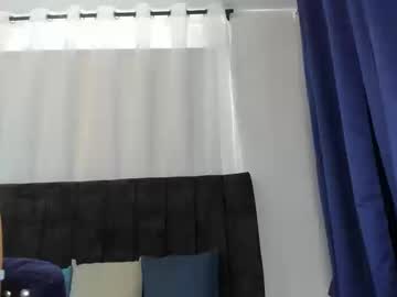 Becca_Hill_ January 27, 2026 Chaturbate stream image