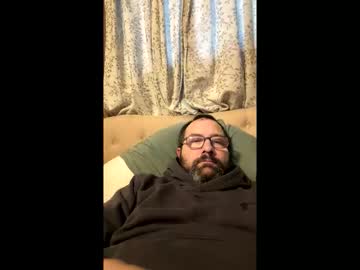 Brucelee0479 January 27, 2026 Chaturbate stream image