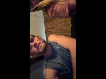 Dirtydaddy69627829 January 27, 2026 Chaturbate stream image