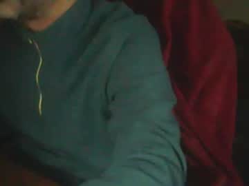 Dolcedillei January 27, 2026 Chaturbate stream image