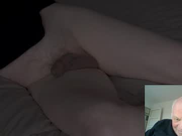 Driesbas January 27, 2026 Chaturbate stream image