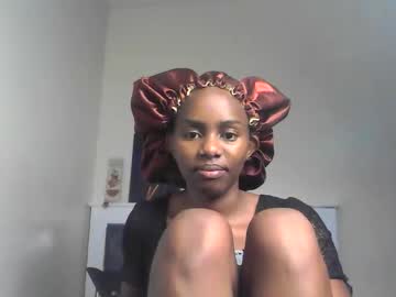 Hot_Kisser4 January 27, 2026 Chaturbate stream image
