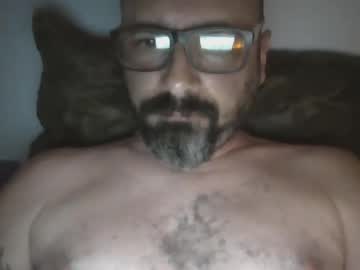Igorargen4 stream photo from January 27, 2026
