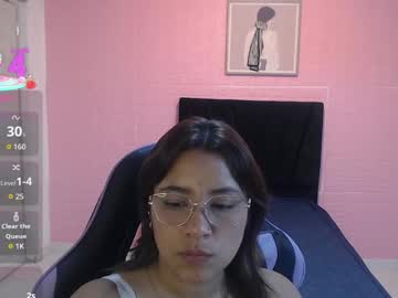 Isa1609272251 January 27, 2026 Chaturbate stream image