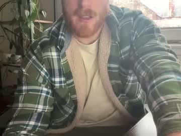Jackhut January 27, 2026 Chaturbate stream image
