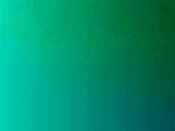 Jeremymeyerprofessional January 27, 2026 Chaturbate stream image