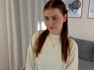 Judithmartinez January 27, 2026 Chaturbate stream image