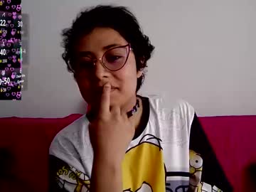 Juliexxxxtasy January 27, 2026 Chaturbate stream image