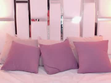 Liiawhite January 27, 2026 Chaturbate stream image