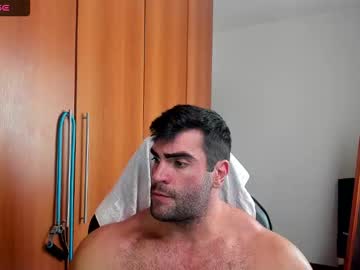 Lordtroper January 27, 2026 Chaturbate stream image